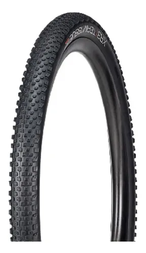 Bontrager 29 x 2.20 sale
