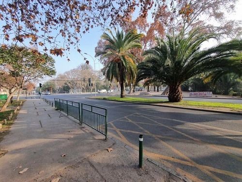 En Venta Departamento (metro Rondizzoni )