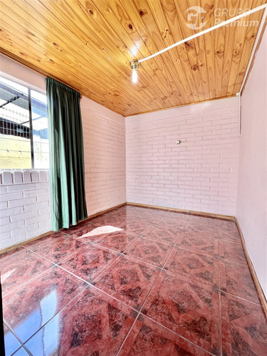 Casa En Venta De 3 Dorm. En San Felipe