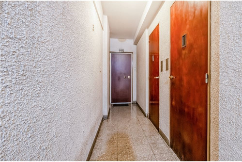 Imagen 10 de 27 de Venta -departamento 3 Ambientes - Belgrano (caba)