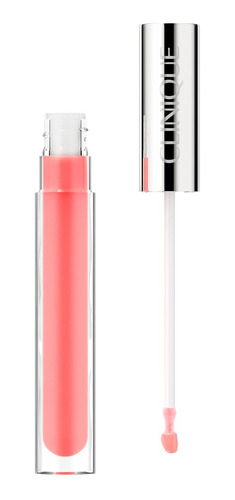 Brillo Labial Clinique Pop Plush Creamy Lip Gloss