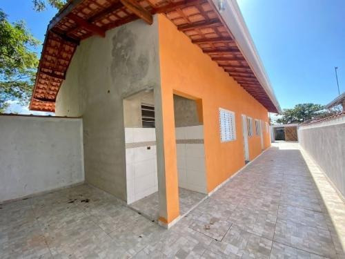 Imagem 9 de 11 de Casa Jardim Jamaica Lado Praia E Com Piscina