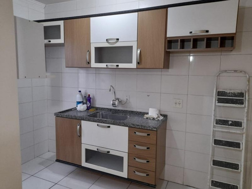 Imagem 12 de 15 de Ref.: 2976 - Sobrado Em Osasco Para Venda - V2976