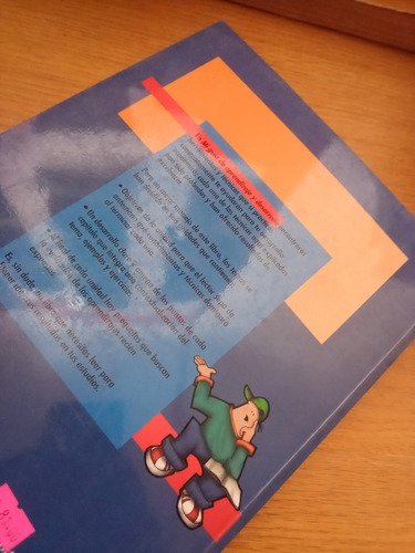 Habilidades Académicas Miguía De Aprendizaje Y Desarrollo (Usado)