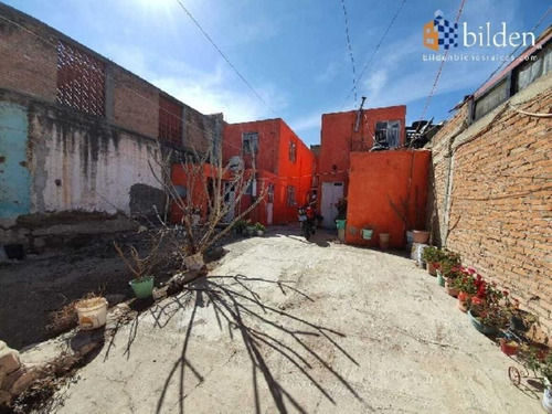 Imagen 3 de 5 de Departamento En Venta Barrio De Tierra Blanca