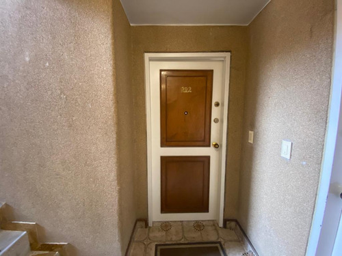 Apartamento En Arriendo Chico, Bogota