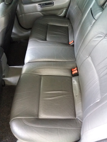 Renault Laguna 1999 3.0 V6 4p