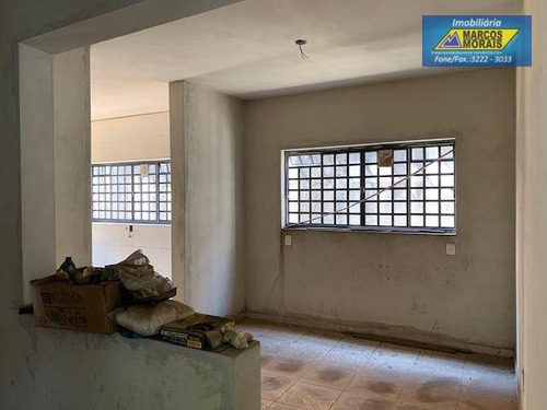 Casa Terrea Jd Siriema 2 Dorm Oportunidade - Ca2555