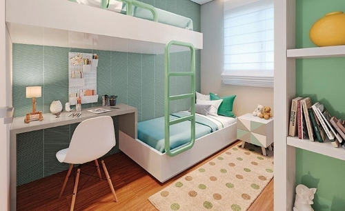 Imagem 6 de 26 de Apartamento - Ap04625 - 69879155