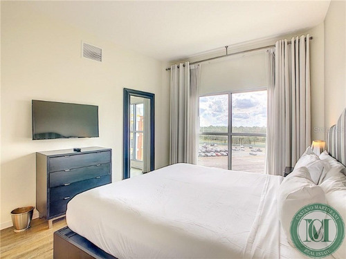 Imagem 11 de 17 de Apartamento - Ap00309 - 67662249