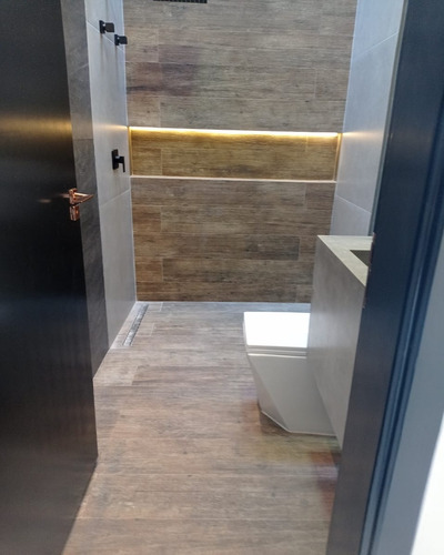 Imagem 10 de 13 de Casa 90m² 3 Dormitórios 1 Suíte Com Jacuzzi Condomínio Vila Paraty Indaiatuba Sp - Ca01067 - 69952749