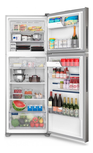 Geladeira Electrolux It70s Frost Free Inverter 480l