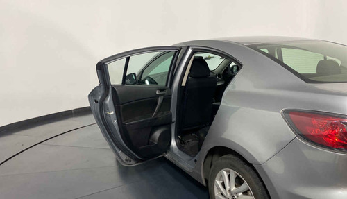 Imagen 15 de 15 de 46892 - Mazda 2013 Con Garantía At