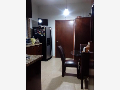 Imagen 14 de 20 de Casa En Renta En Fracc. Rincon San Angel