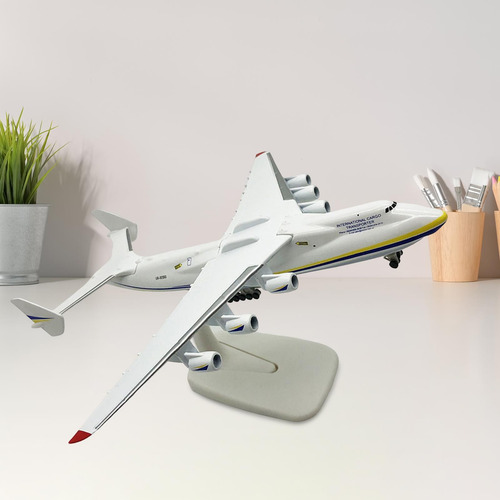 Modelo De Avión Modelos De Avión Relación Calidad-precio