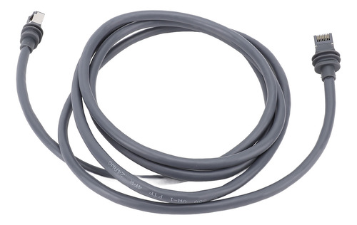 Cable De Extensión De Repuesto Para V3 26awg Gen 3 1200 Mbps