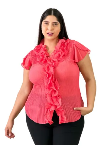 Ropa De Vestir Para Mujeres Fiesta