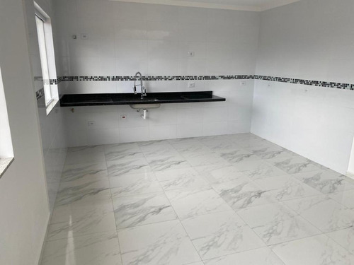 Imagem 14 de 15 de Apartamento À Venda, 60 M² Por R$ 360.000,00 - Parque Vitória - São Paulo/sp - Ap9991