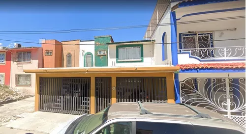 Remate De Casa En Villahermosa Tabasco en Casas en Venta | Metros Cúbicos