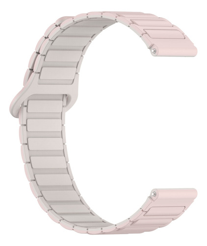 Correa De Reloj 85470 For Redmi Watch 5 Lite