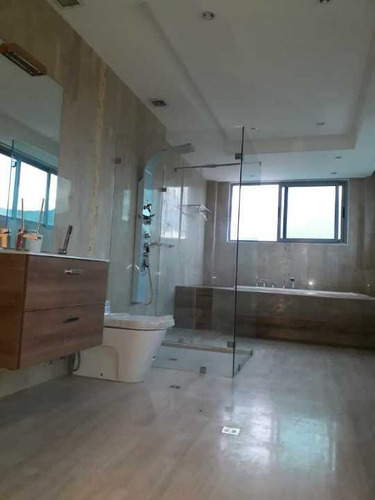 Imagen 9 de 14 de En Venta Exclusiva Propiedad Ubicada En El Valle De Guataparo