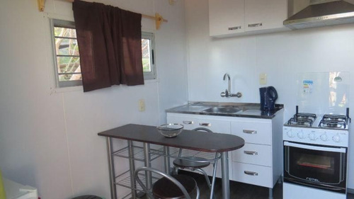 Imagen 21 de 23 de Venta De Casa 2 Dormitorios En Ocean Park, Maldonado