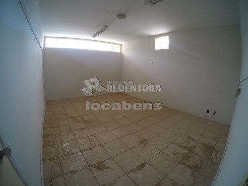 Imagem 5 de 10 de Salas Comerciais - Ref: L128