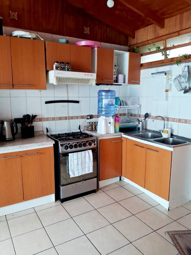 Villa Nova Vida