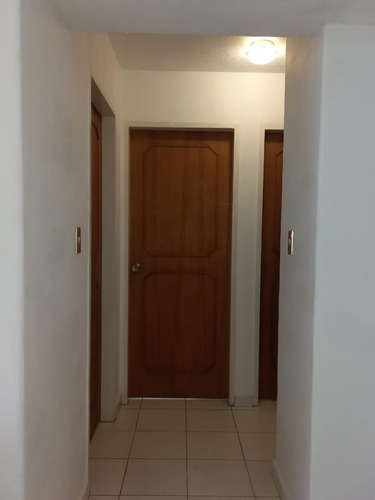 Imagen 9 de 19 de Sky Group Alquila Apartamento En Residencias Rossyel . En La Trigaleña Baja-valencia