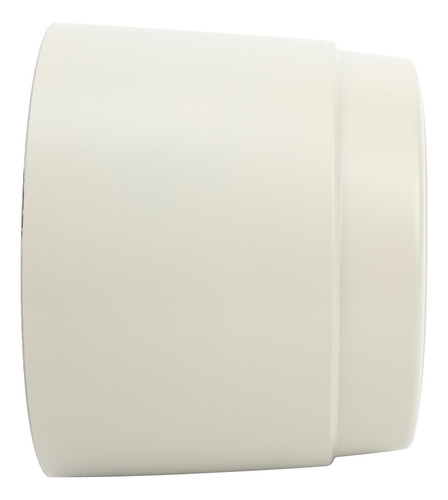 Capuchas Reversibles Para Lentes De Cámara Et-83c Para Ef