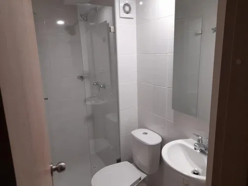 Apartamento En Venta En Tintalá. Cod V1038279