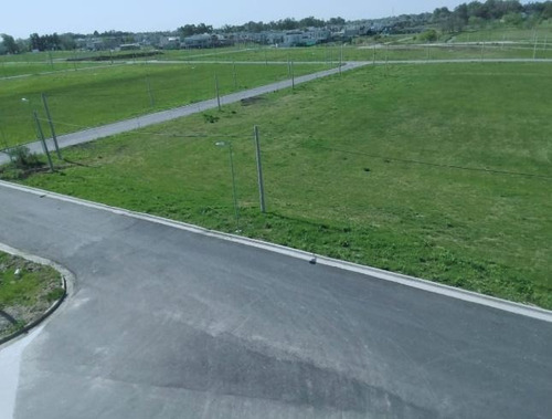 Imagen 12 de 30 de Lote En Venta En Gorina | 501y138 | Altos De Don Carlos 2 (mza.9-l.8) Uf. C