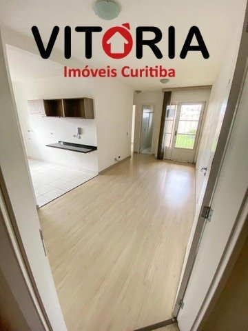 Imagem 2 de 10 de Apartamento - Sitio Cercado - Ref: 69199867 - V-vit3226