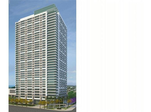 Sala Comercial À Venda, 39,68 M², 1 Vaga - Centro - São Bernardo Do Campo/sp - 14939