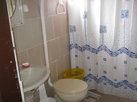 Imagem 14 de 21 de Casa Residencial À Venda, Lami, Porto Alegre. - Ca0400