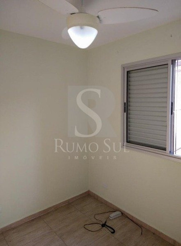 Imagem 1 de 4 de Sala Comercial - Jardim Marajoara - Ref: 38224 - L-38224