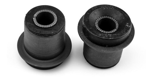 Buje Superior Par Dodge Dakota - Durango 4x2 1997-2004 Syd