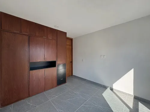 Casa Nueva En Senderos De Monteverde