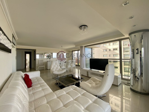 Imagen 3 de 25 de Venta Apartamento Imperiale, 3 Dormitorios Esquinero Punta Del Este - Punta Del Este Brava
