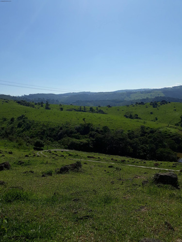 Imagem 7 de 30 de Vendo Chácara 30.000 M² Morungaba Com Casas, Nascente, Lago Piscina, Pasto. - Ch00018 - 33766655
