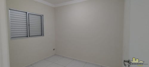 Imagem 7 de 17 de Casa Em Cidade Salvador, Jacareí/sp De 166m² 3 Quartos À Venda Por R$ 350.000,00 - Ca1846765-s