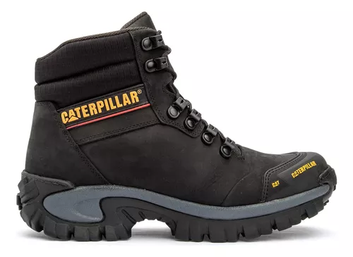 Bota Caterpillar 850 Castor - Caterpillar