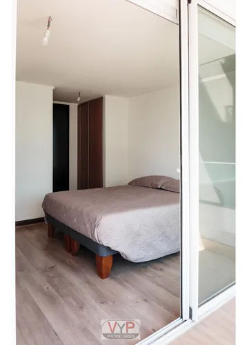 Av Las Condes * Lo Fontecilla. Se Aceptan Ofertas* Rebajado