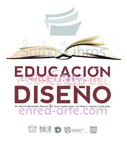 Educación Y Contexto Del Diseño - Silverio Hernández Moreno