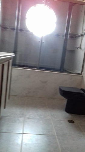 Imagem 22 de 29 de Sobrado Com 3 Dormitórios À Venda, 200 M² Por R$ 895.000,00 - Vila Bonilha - São Paulo/sp - So31320v