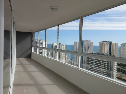 Tejada Nuevo 3dormt+3baños+1estc+1bod+piscina Panormica.