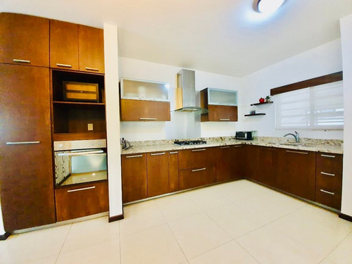 Imagen 8 de 29 de Casa En Venta En Cumbres Elite 8vo Sector Monterrey
