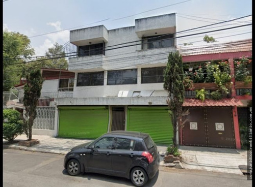 Gran Oportunidad De Casa En Remate Bancario Zempoaltecas 74 Ideal Para La Familia