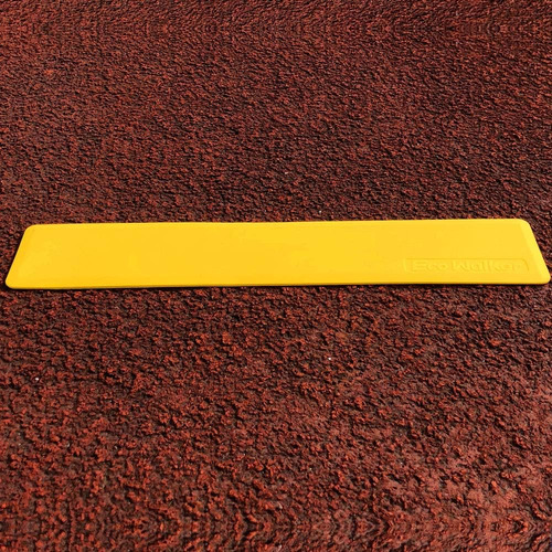 Kit Para Crear Cancha De Pickleball, Crea Tu Propia Cancha M