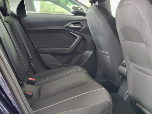 Audi A1 Sportback 1.0 30 Tfsi 116cv